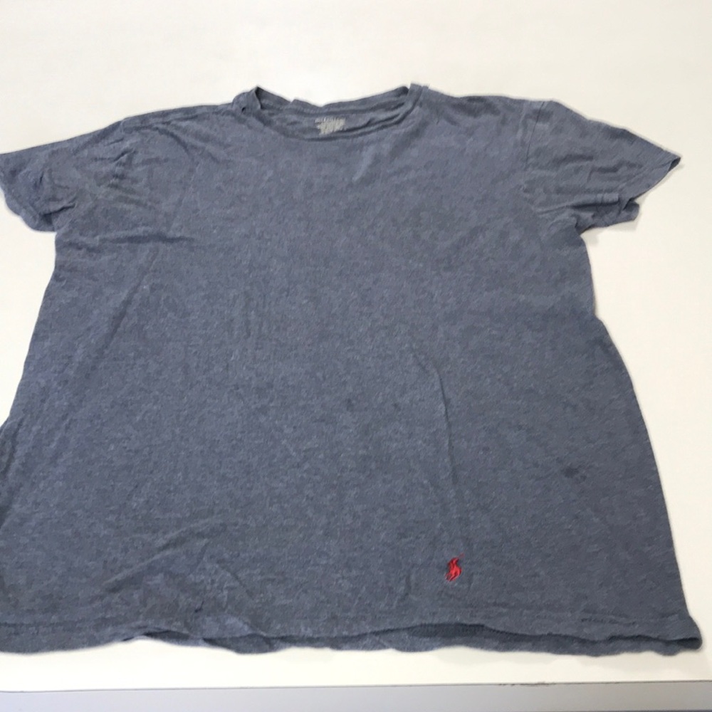 Polo Ralph Lauren t-shirt
